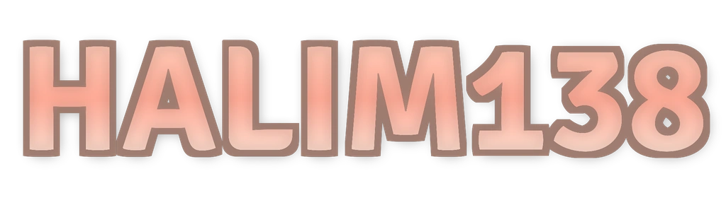 HALIM138
